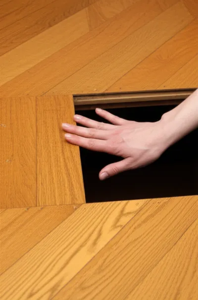 Illustration pockets - Image 1