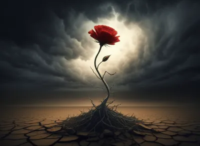 Illustration revolutionaries - Image 1