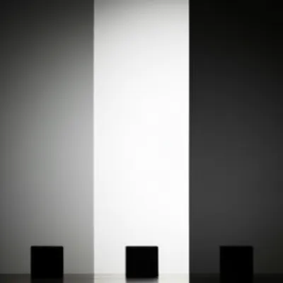 Illustration stops - Image 1