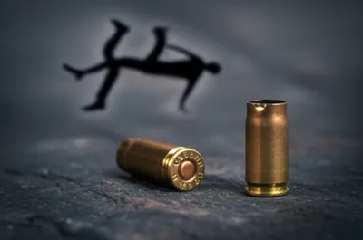 Illustration caps - Image 1