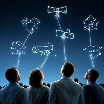 Hình ảnh minh họa wishes - Ảnh 1