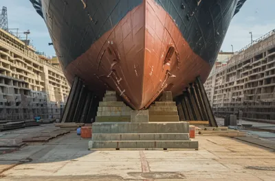 Illustration slice - Image 1