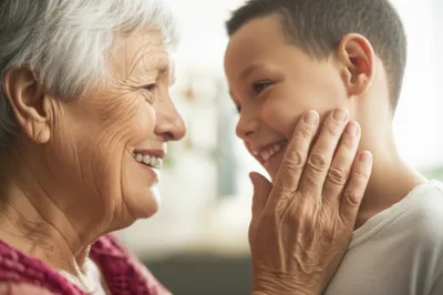 Illustration fond - Image 1