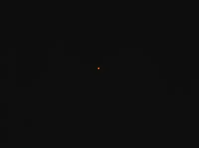 Illustration hint - Image 1