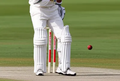 Illustration padding - Image 1