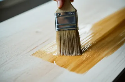 Illustration finishing - Image 1