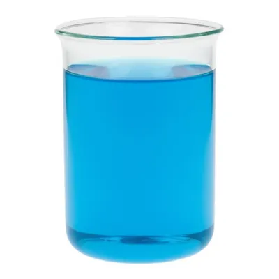 Illustration homogeneous - Image 1