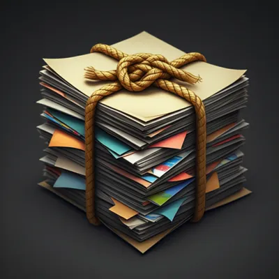 Illustration tars - Image 1