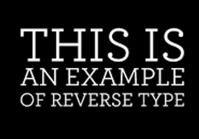 Hình ảnh minh họa reverse - Ảnh 6