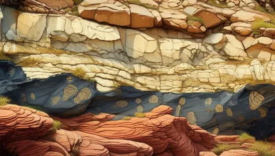 Illustration unit - Image 1