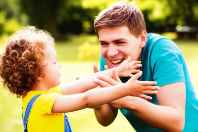 Illustration behaviors - Image 1