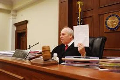 Illustration trial - Image 2