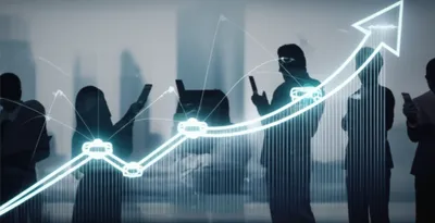 Illustration coupon - Image 1