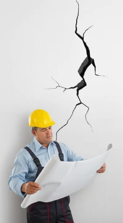 Illustration oversee - Image 1