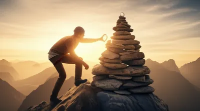 Illustration capstone - Image 1