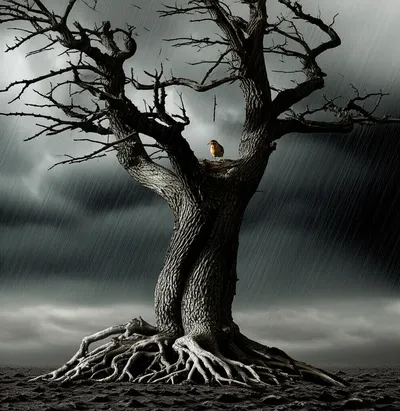 Illustration supports - Image 1