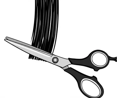 Illustration bang - Image 1