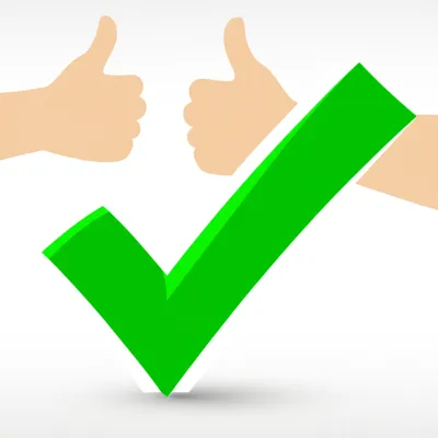 Illustration okay - Image 1