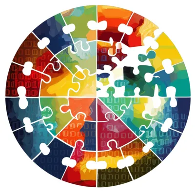 Illustration complement - Image 1