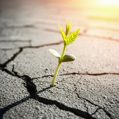 Illustration commences