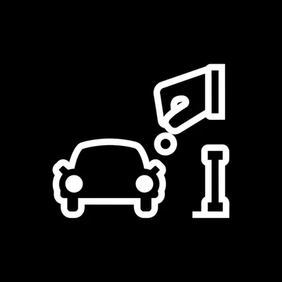 Illustration toll - Image 1