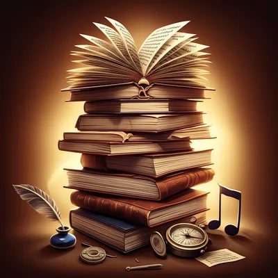 Illustration registers - Image 1