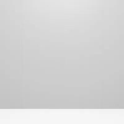 Illustration blind - Image 1