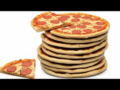 Illustration improper - Image 1