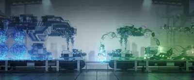 Illustration relation - Image 1