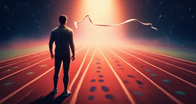 Illustration markers - Image 1