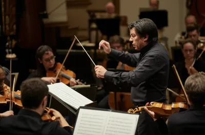 Illustration behave - Image 1