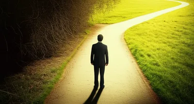 Illustration fail - Image 1