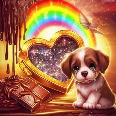 Illustration schmalz - Image 1