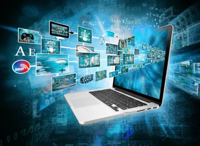 Illustration comps - Image 1