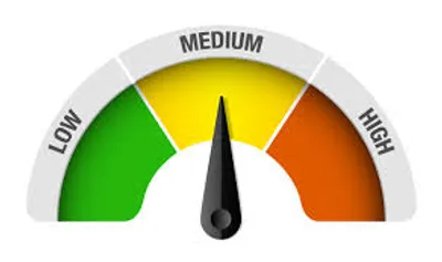 Illustration medium - Image 2