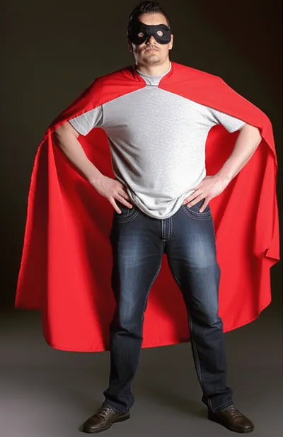 Illustration under - Image 1