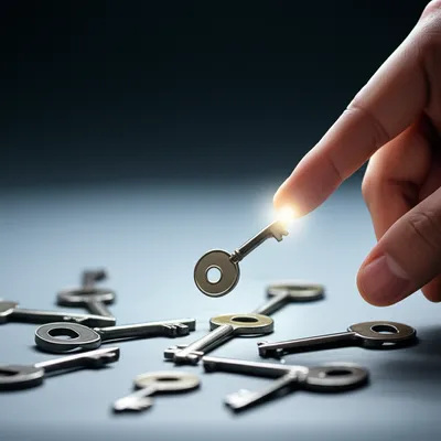 Illustration take - Image 1