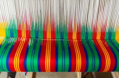 Illustration interleaved - Image 1