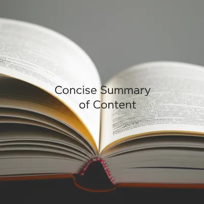 Illustration title - Image 1