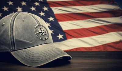 Illustration yank - Image 1