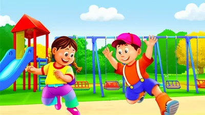 Illustration chases - Image 1