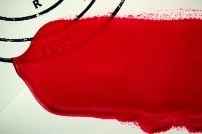 Illustration canceling - Image 1