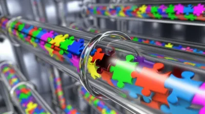 Illustration packet - Image 1