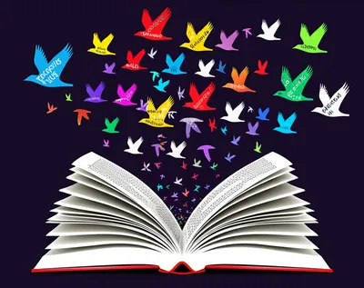 Illustration converted - Image 1