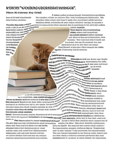 Illustration reflow - Image 1