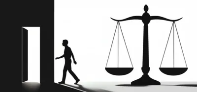 Illustration justify - Image 1