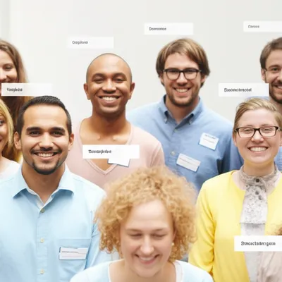 Illustration nominal - Image 1