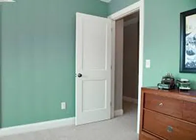 Illustration doorway - Image 2