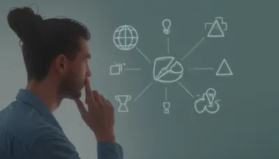 Illustration reason - Image 1