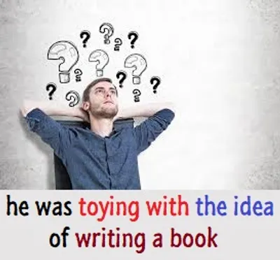 Illustration toy - Image 2